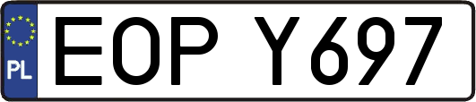 EOPY697