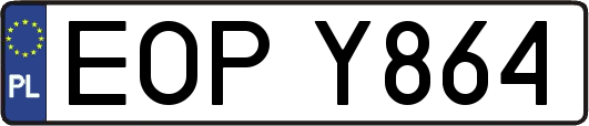 EOPY864