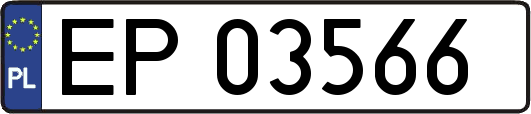 EP03566