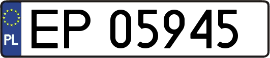 EP05945