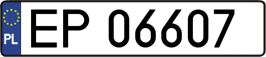 EP06607