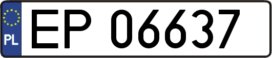 EP06637