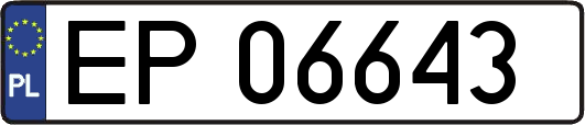 EP06643