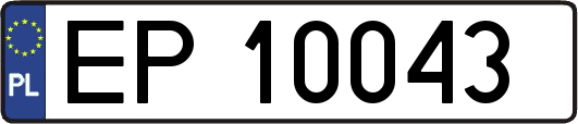 EP10043