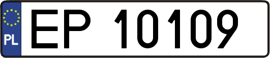 EP10109