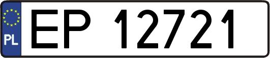 EP12721