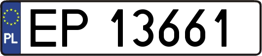 EP13661