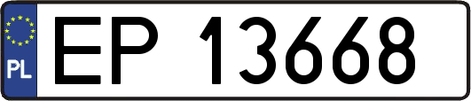 EP13668