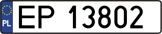 EP13802