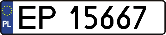 EP15667