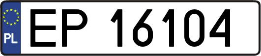 EP16104