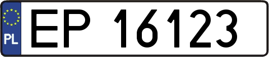 EP16123