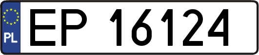 EP16124
