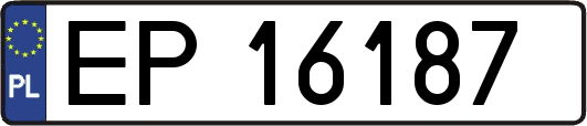 EP16187