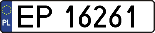EP16261
