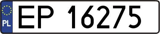 EP16275