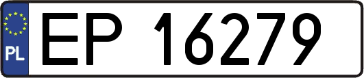 EP16279