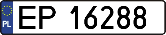 EP16288