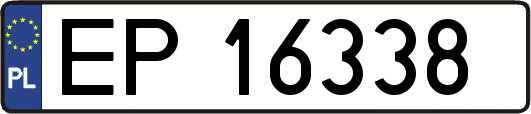 EP16338