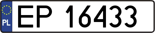 EP16433