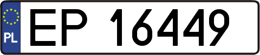 EP16449