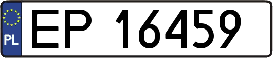 EP16459