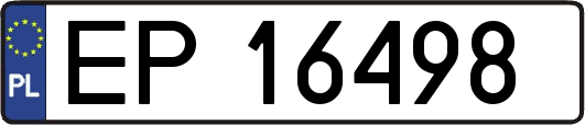 EP16498