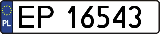 EP16543
