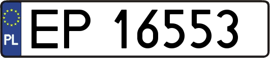 EP16553