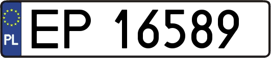 EP16589