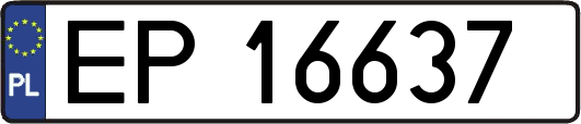 EP16637
