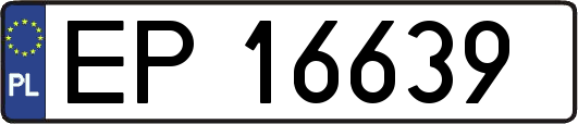 EP16639