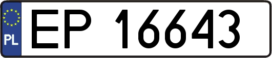 EP16643