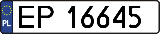 EP16645