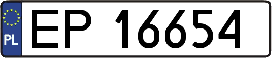 EP16654