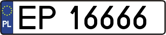 EP16666