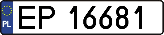 EP16681