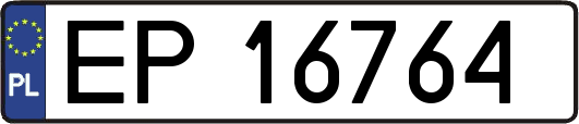 EP16764