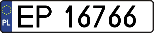 EP16766