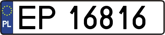 EP16816