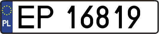 EP16819