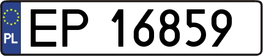 EP16859