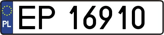 EP16910
