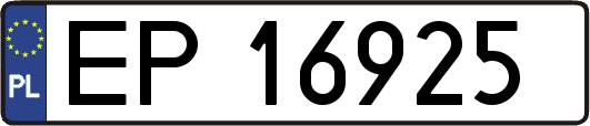 EP16925