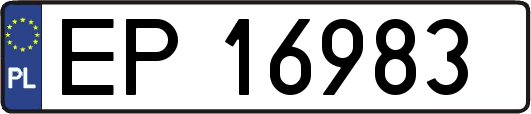 EP16983
