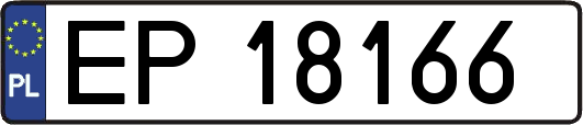 EP18166