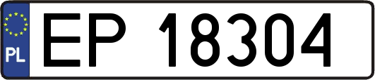 EP18304