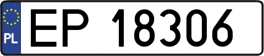 EP18306