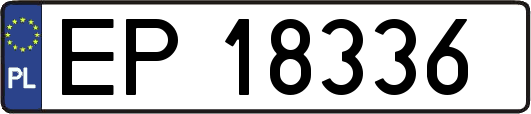 EP18336