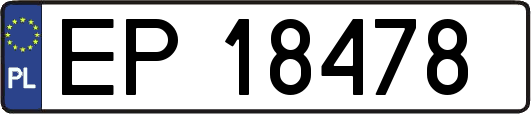 EP18478